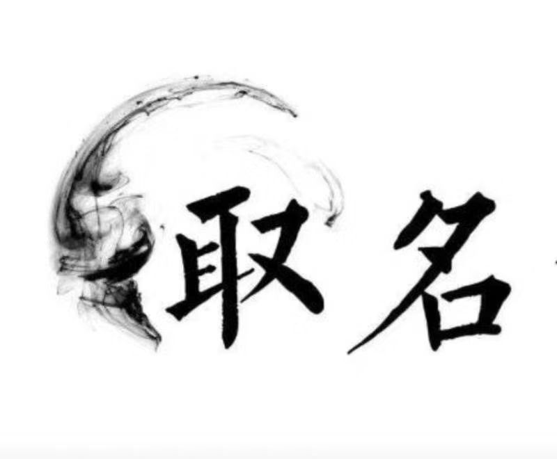  红安宝宝取名 大师一对一人工起名